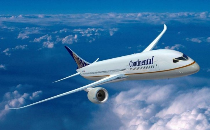 泰来到丹麦机场航空货运_泰来到丹麦航空快递加急件